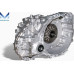 new transmission at 6-speed fwd awd toyota 2006-17