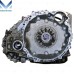 NEW TRANSMISSION ASSY-AT 6-SPEED FWD / AWD SET FOR TOYOTA VEHICLES  2006-17 MNR