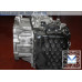 used transmission a6mf1-1 6-speed hyundai kia 2009-20