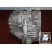 used transmission a6mf1-1 6-speed hyundai kia 2009-20