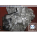 used transmission a6mf1-1 6-speed hyundai kia 2009-20