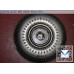 used transmission a6mf1-1 6-speed hyundai kia 2009-20