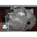 used transmission a6mf1-1 6-speed hyundai kia 2009-20