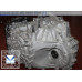 used transmission a6mf1-1 6-speed hyundai kia 2009-20
