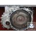 used transmission a6mf1-1 6-speed hyundai kia 2009-20