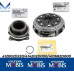 mobis двойное сцепление для dct коробки kia hyundai 2014-17