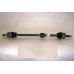 mobis front joint cv for hyundai elantra 2010 -12