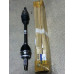 mobis front joint cv for hyundai elantra 2010 -12