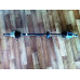mobis front joint cv for hyundai elantra 2010 -12