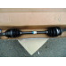 mobis front joint cv for hyundai elantra 2010 -12
