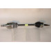 mobis front joint cv hyundai accent solaris 2010- 15