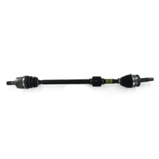 MOBIS FRONT JOINT CV HYUNDAI ACCENT SOLARIS 2010- 15