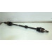 mobis front joint cv kia morning picanto 2008-11
