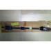 mobis front joint cv kia morning picanto 2008-11