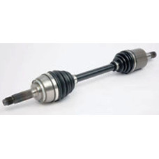 MOBIS FRONT JOINT CV KIA MORNING PICANTO 2008-11