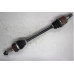 mobis front joint cv kia morning picanto 2008-11