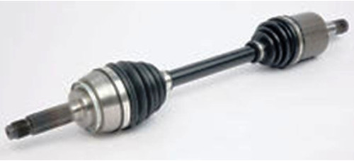mobis front joint cv kia morning picanto 2008-11