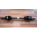 mobis front joint cv set for hyundai accent verna 2003-06