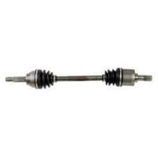 MOBIS FRONT JOINT CV SET HYUNDAI ACCENT VERNA 2006-10