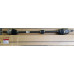 mobis front joint cv set kia morning picanto 2004-08