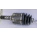 mobis front shaft drive for kia bongo 6mt 4wd 2012-15