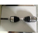 mobis front shaft drive set for kia bongo 5mt 4wd 2004-12