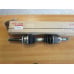 mobis front shaft drive set for kia bongo 5mt 4wd 2004-12
