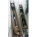 mobis new front joint cv hyundai elantra 2000 -06
