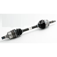 MOBIS NEW FRONT JOINT CV HYUNDAI ELANTRA 2006 -10