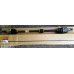 mobis new front joint cv kia morning picanto 2006-08