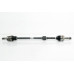 mobis new front joint cv kia morning picanto 2011-15
