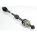 mobis new front joint cv kia morning picanto 2011-15