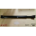 mobis propeller shaft kia bongo-3 k2500 2012-22
