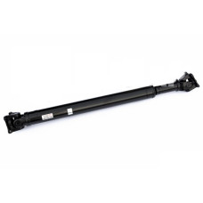 MOBIS PROPELLER SHAFT KIA BONGO-3 K2500 2012-22