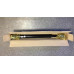 mobis propeller shaft kia bongo-3 k2500 2012-22