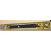 mobis propeller shaft kia bongo-3 k2500 2012-22