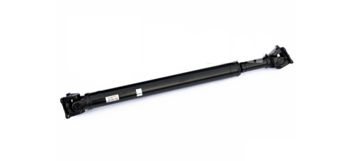 mobis propeller shaft kia bongo-3 k2500 2012-22
