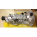 mobis transmission 5-mt 2wd hyundai starex h-1 2007-15