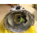 mobis transmission 5-mt 2wd hyundai starex h-1 2007-15
