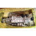 mobis transmission 5-mt 2wd hyundai starex h-1 2007-15