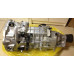 mobis transmission 5-mt 2wd hyundai starex h-1 2007-15