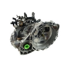 MOBIS TRANSMISSION 6MT 2WD FOR HYUNDAI KIA 2010-14