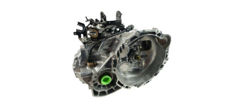 mobis transmission 6mt 2wd for hyundai kia 2010-14