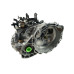 mobis transmission 6mt 2wd for hyundai kia 2010-14