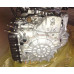 mobis transmition a6gf1 assy set for hyundai kia 2010-20