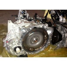 mobis transmition a6gf1 assy set for hyundai kia 2010-20