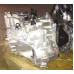 mobis transmition a6gf1 assy set for hyundai kia 2010-20