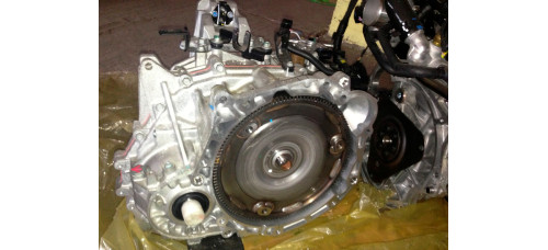 mobis transmition a6gf1 assy set for hyundai kia 2010-20
