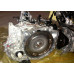 mobis transmition a6gf1 assy set for hyundai kia 2010-20