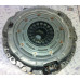 new disc clutch set for ssangyong actyon kyron 2005-08